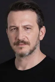 عثمان سونانت