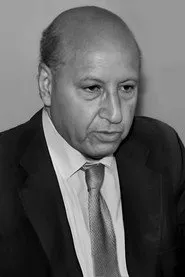 غانم علي