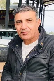 إيرفان واستا محمد