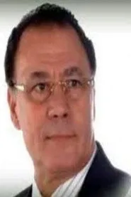 محمد جلال عبدالقوي
