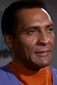 ويليام مارشال