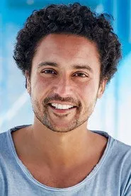 عمر إيل-سايدي