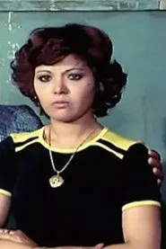 سهير صبري