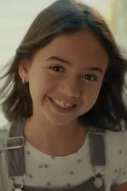 دالا حربي