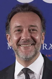 خوسيه غارسيا