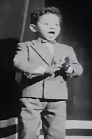 أحمد فرحات