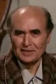 عبدالبديع العربي