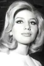 ليلى شعير