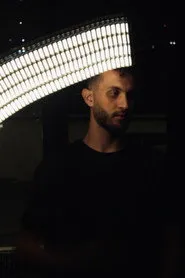 جود ناسار