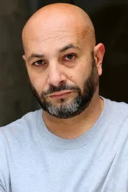 خوسيه سوتو