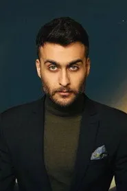محمد سامير