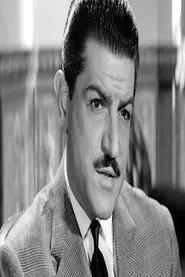 وجيه عزت