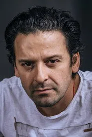 خالد بن عيسى