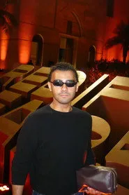 خالد الجفري