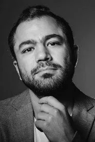 باكري خالد