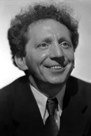 سام جاف