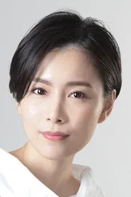 森なな子