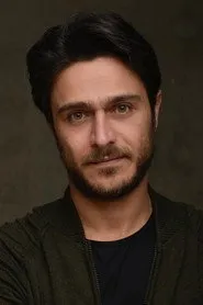 طارق يعقوب