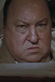 تشارلز كناب