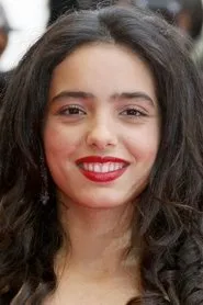 فاريدا بنختاتش