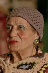 أزيزا سيماان