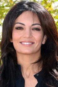 مريم التوزاني