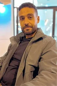 إسلام فوزي