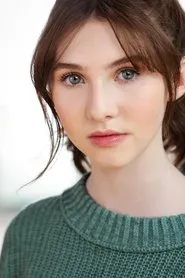 مادلين جريس