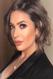 دنيا المصري