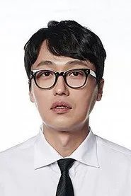 배호근