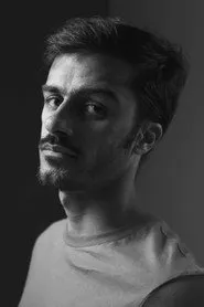 أبدولازيز أل-بالام
