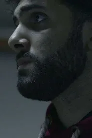 علي سالاوم