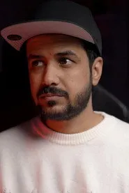 ملزلز