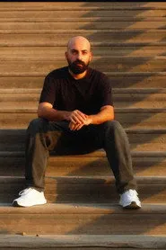 نال ألجوهاني