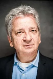 Juliusz Machulski