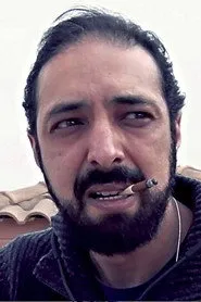 هاتم فاريد