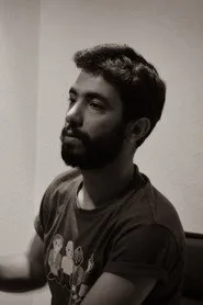 باشار أبو أسي