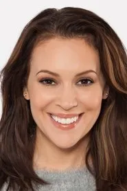 أليسا ميلانو