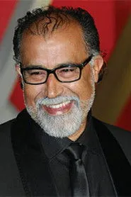 محمد خيي