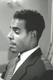 علي عرابي