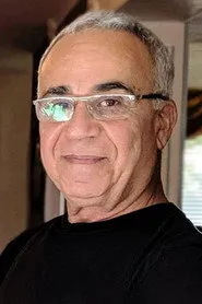 محمد حازورلي