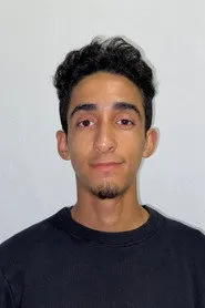 أمين كاميلي