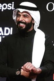 عبدالرحمن اليماني