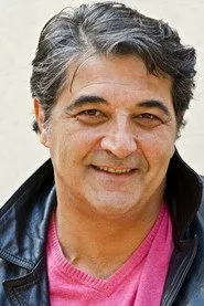 مارك صامويل