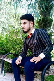 إيبراهيم محمد