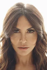 سابرينا فيريلي