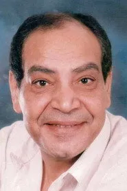 شعبان حسين