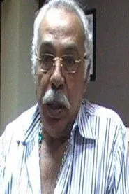 تيسير عبود