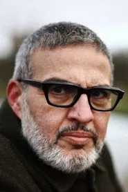 غسان أبو-سيتاه