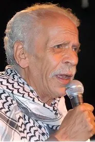 أحمد فؤاد نجم